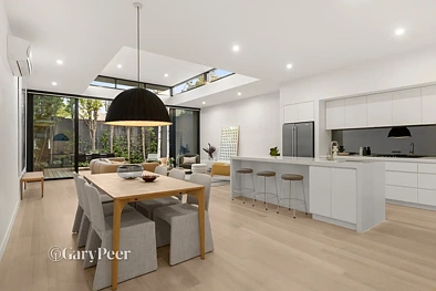 63 REGENT ST, ELSTERNWICK VIC 3185, 0 Kuwarto, 0 Banyo, House