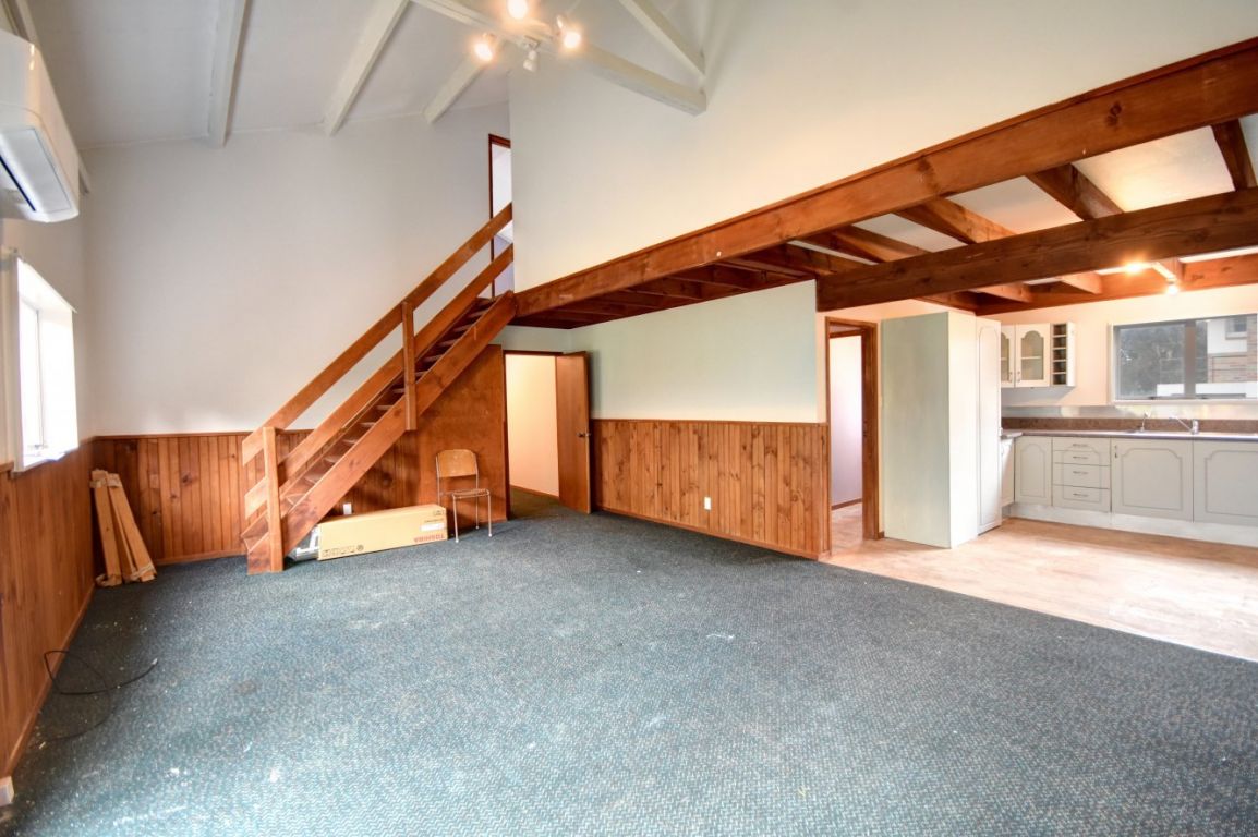 263a Ravensbourne Road, Ravensbourne, Dunedin, 5 chambres, 0 salles de bain