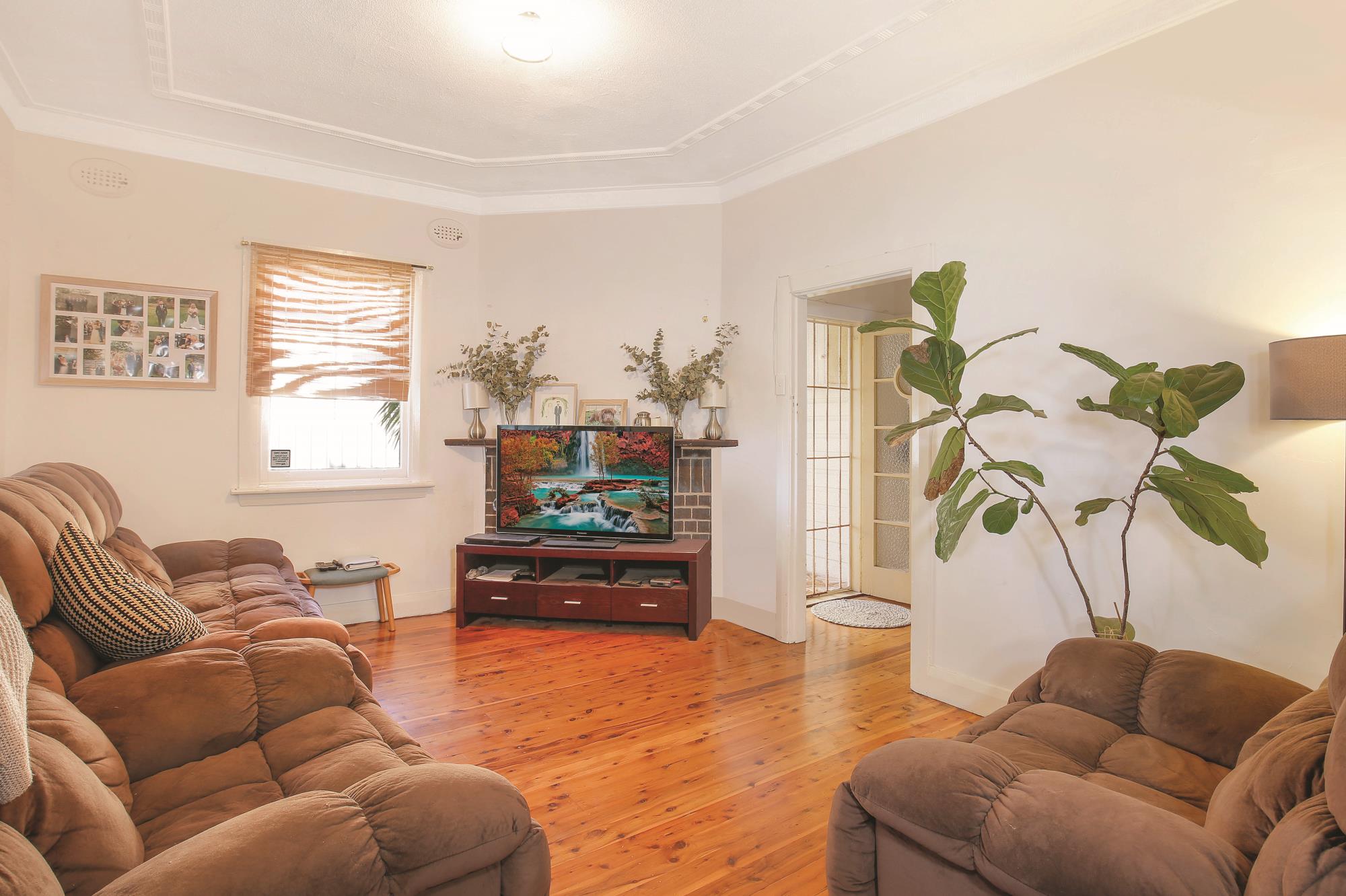 24 BODE AV, NORTH WOLLONGONG NSW 2500, 0 habitaciones, 0 baños, House