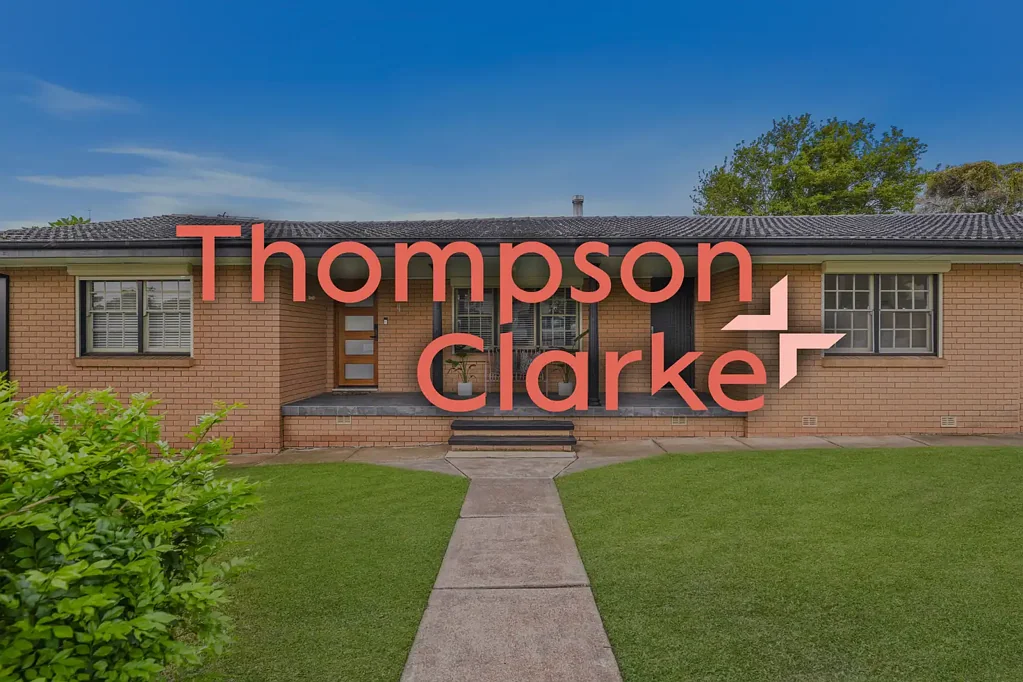 4 Wood Street, Gillieston Heights, NSW 2321