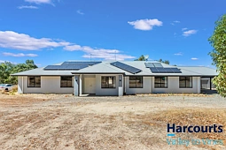 6 Tassel Court, Lower Chittering