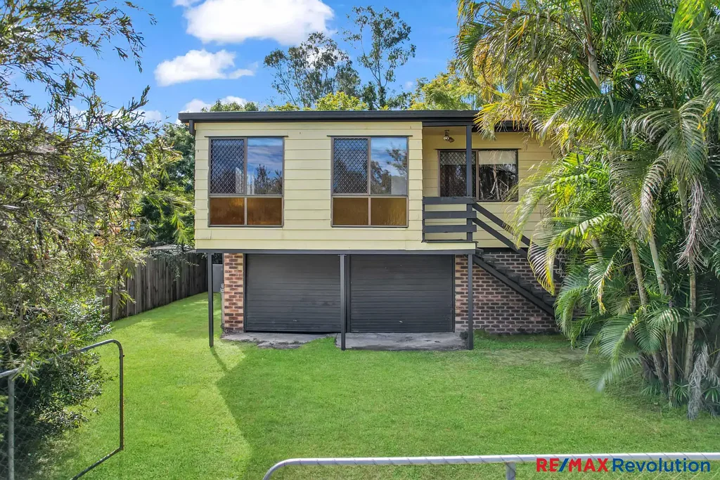 59 Glastonbury Drive, Bethania, QLD 4205