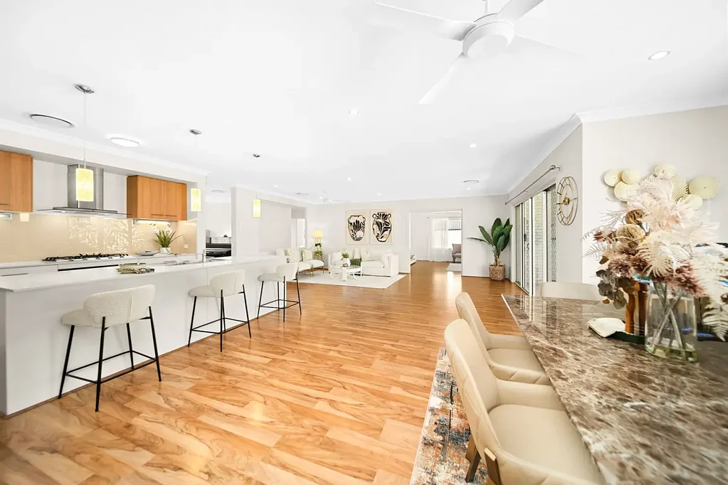 31 Lemon Street, Runcorn, QLD 4113
