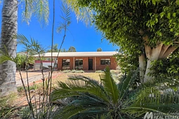 52 De Havilland Drive, Araluen