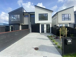 20 Kauka Road, Milldale
