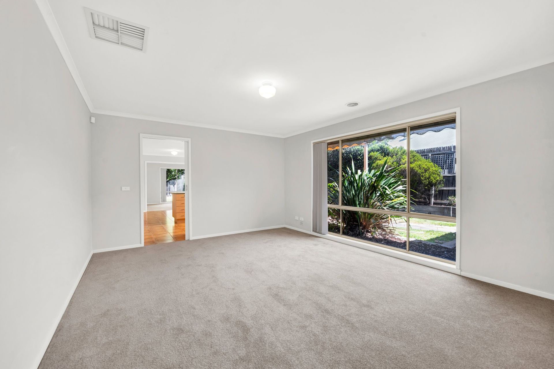 23 WENSLEY CL, MORNINGTON VIC 3931, 0 chambres, 0 salles de bain, House