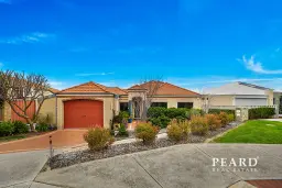 13a Burwood Road, Balcatta