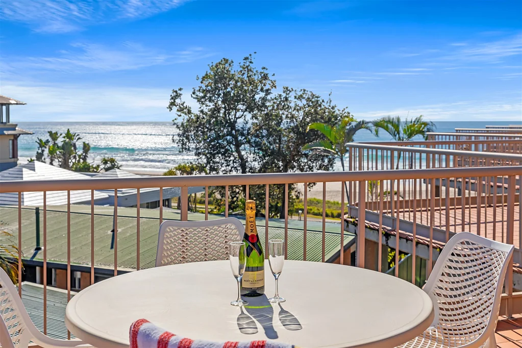 39/47 Teemangum, Currumbin, QLD 4223
