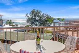 39/47 Teemangum, Currumbin