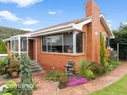 87 Clinton Road, Geilston Bay