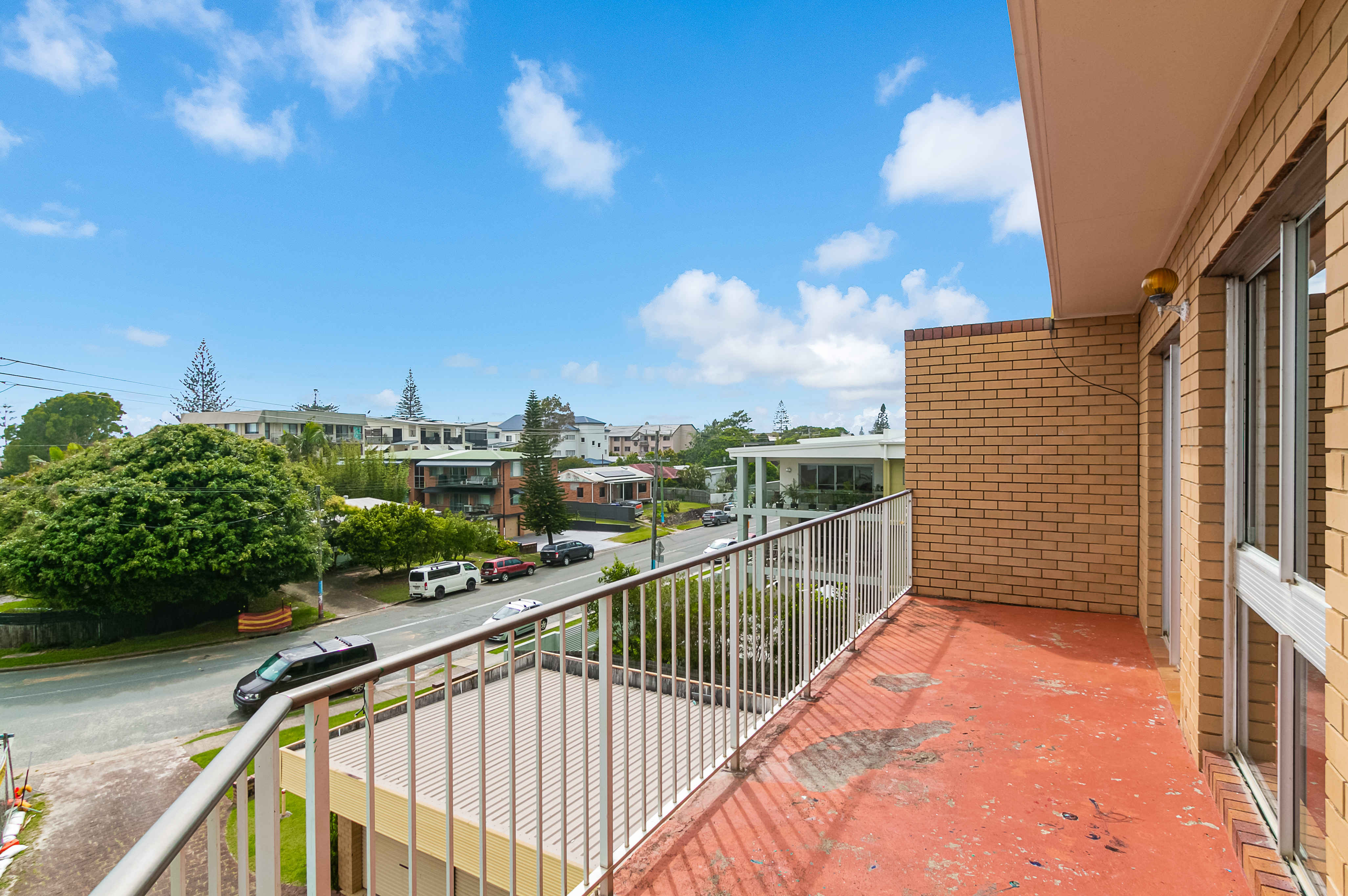 UNIT 11 88 PEARL ST, KINGSCLIFF NSW 2487, 0 غرف, 0 حمامات, Unit