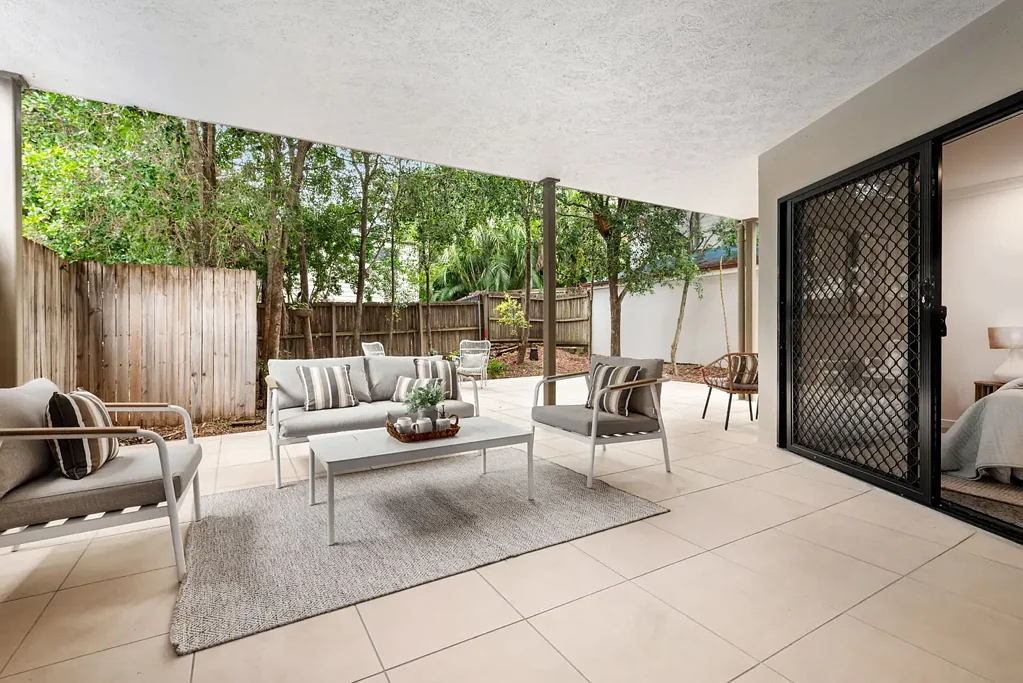 1/25 Richmond Road, Morningside, QLD 4170