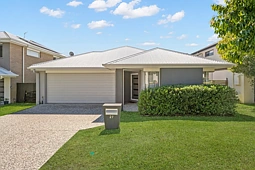 27 Eco Crescent, Narangba