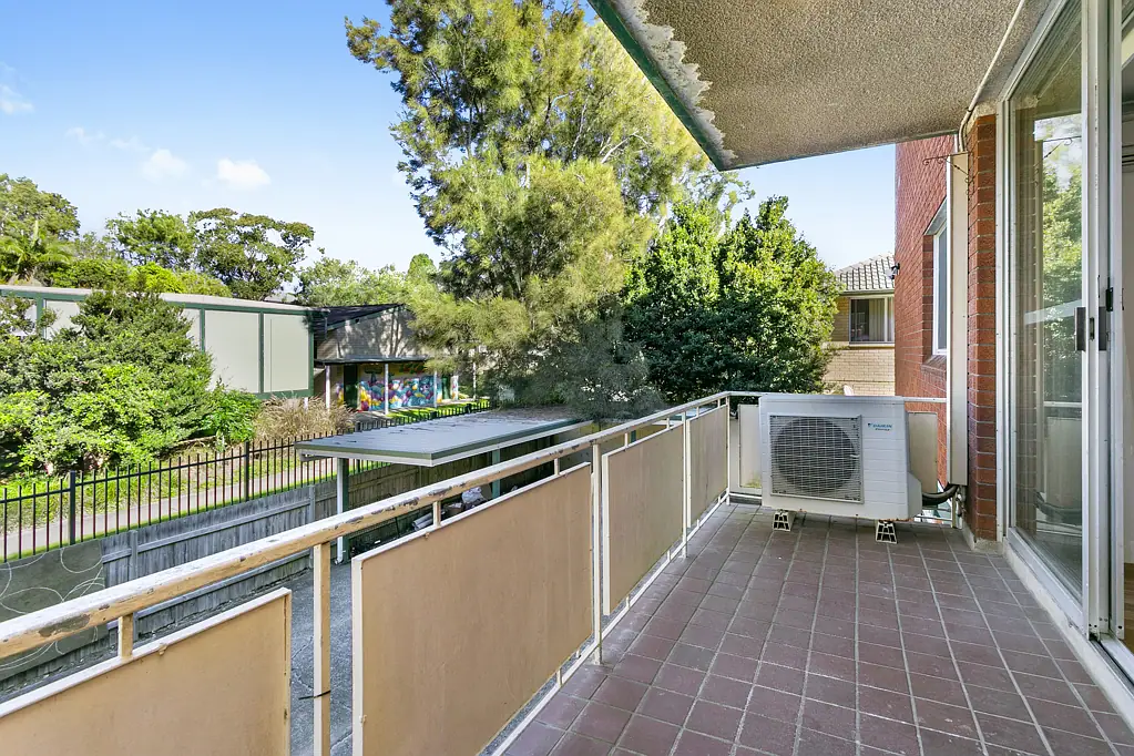 5/7 Ilikai Place, Dee Why, NSW 2099
