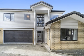13A Maioro Street, New Windsor, Auckland City