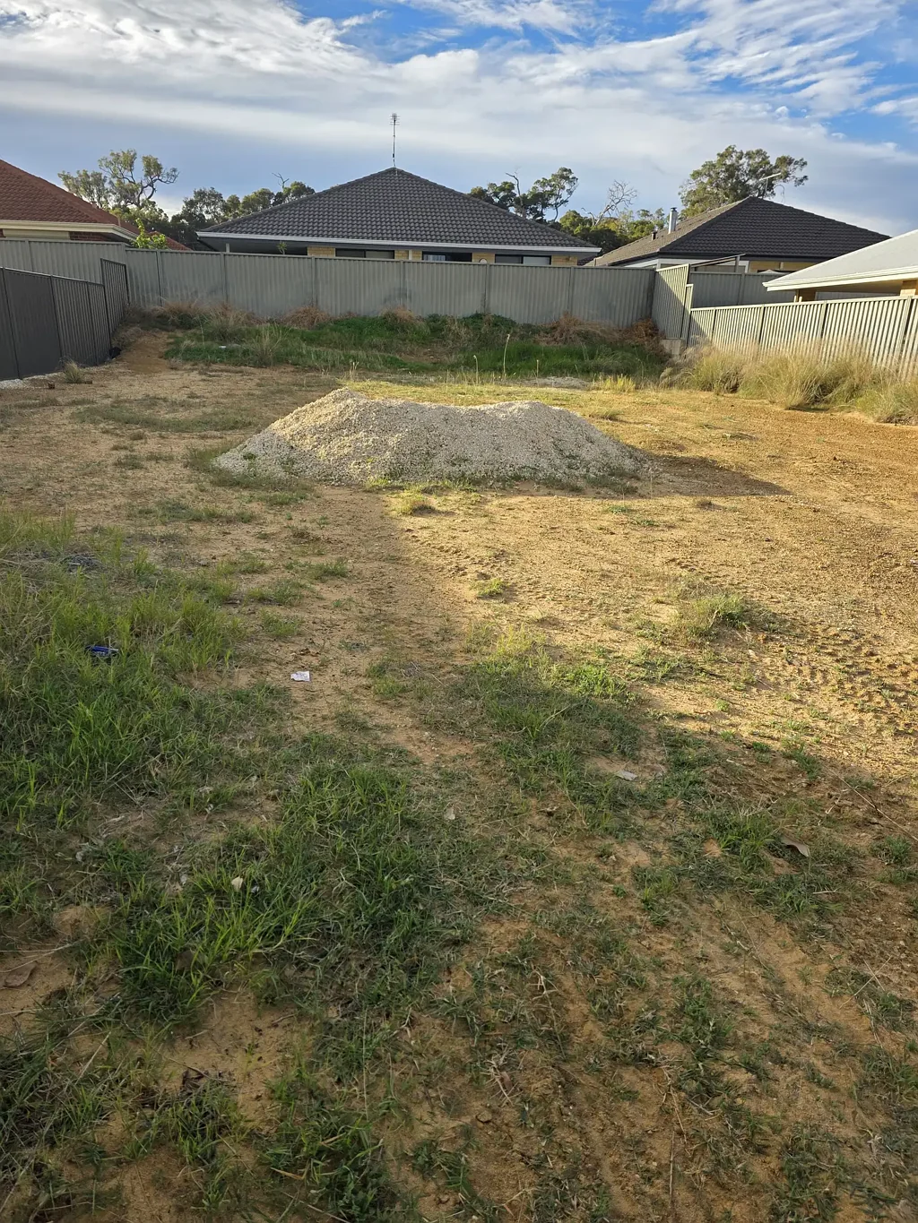 Waroona  Prime Lifestyle Opportunity - Peaceful, Scenic Living