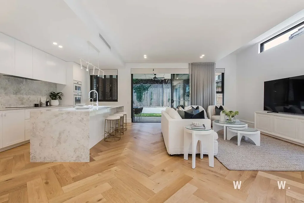 59 College Street, Drummoyne, NSW 2047