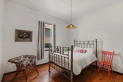53 Gladstone Street, Mudgee, NSW 2850, 4 phòng ngủ, 1 phòng tắm, House
