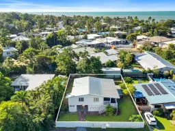 18 Guava Street, Holloways Beach