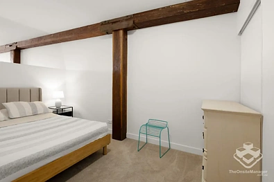 ID:21197892/88 Macquarie Street, Teneriffe, QLD 4005, 1 Schlafzimmer, 1 Badezimmer, Apartment