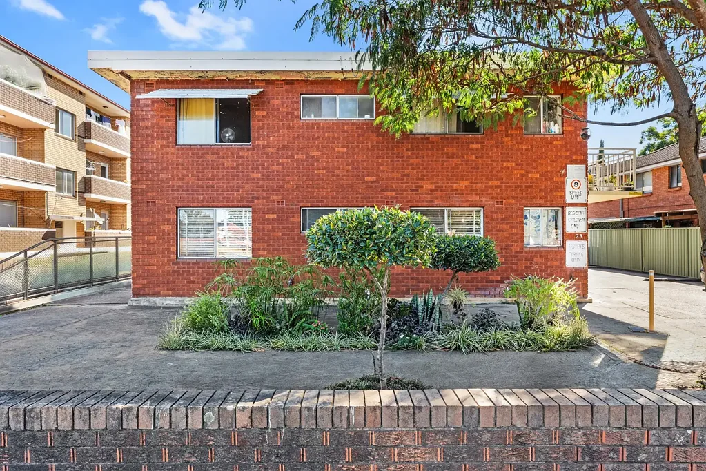 Fairfield 2ਬੈੱਡਰੂਮ Convenient Ground Floor Living in the Heart of Fairfield
