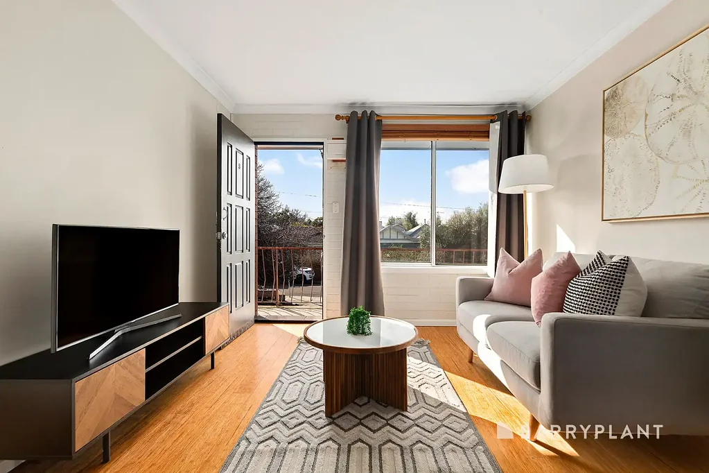 5/16 Darling Street, Footscray, VIC 3011