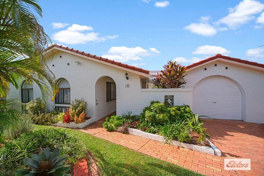 10 Battinga Close, Taree, NSW 2430