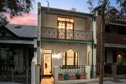 71 Kingsclear Road, Alexandria