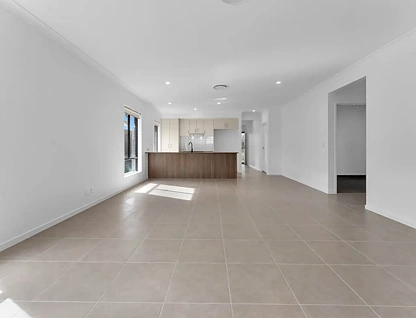 6 Mulberry Circuit, Gleneagle, Beaudesert Region, 4 રૂમ, 2 બાથરૂમ, House