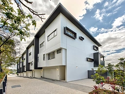 2, Windsor