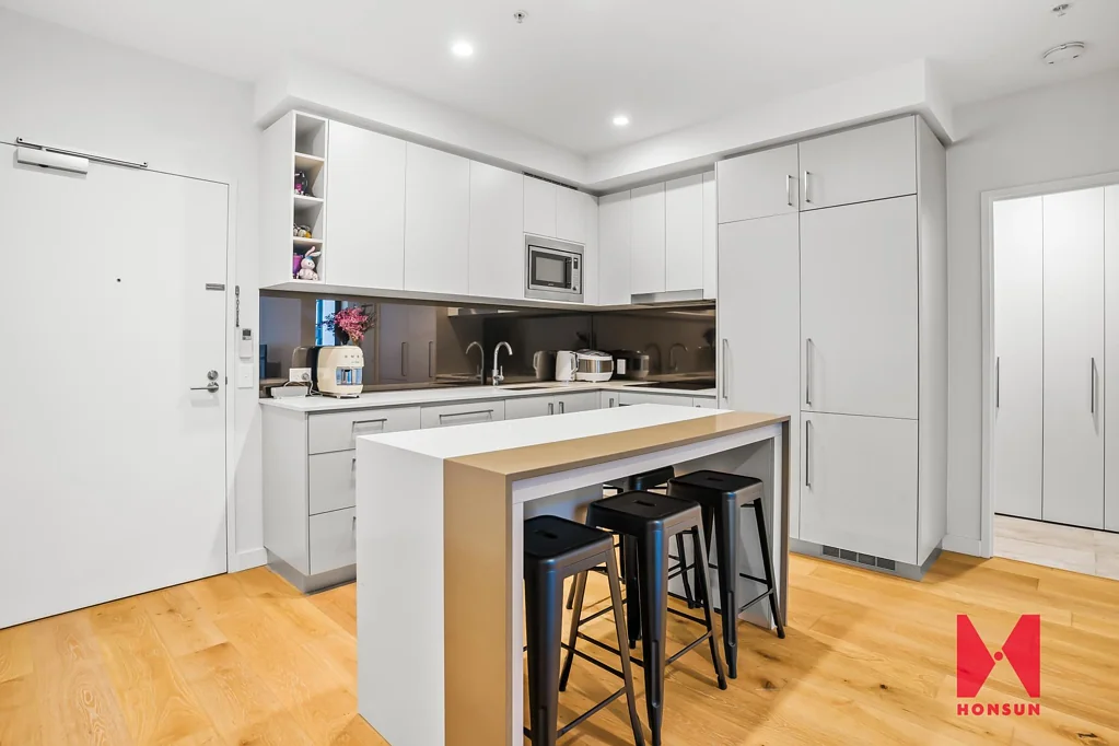 1009/380 Murray Street, Perth, WA 6000