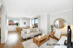 3/11 Salisbury Road, Kensington