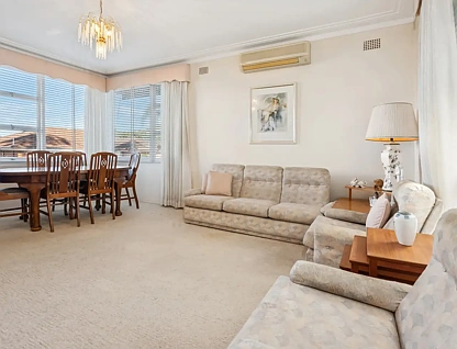 197 Queens Road, Connells Point, St George, 3 રૂમ, 1 બાથરૂમ, House