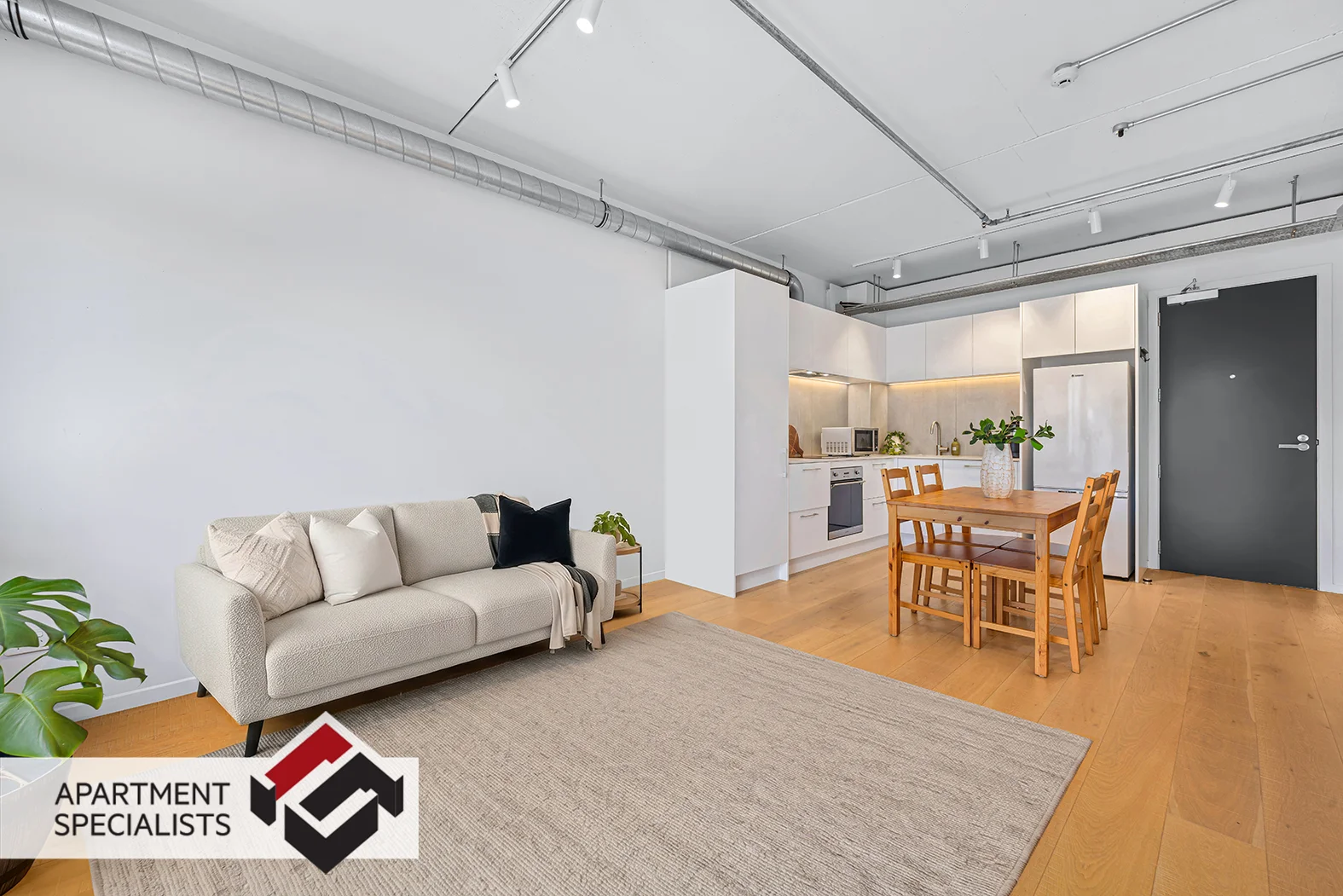 59 France Street, Eden Terrace, photo 7