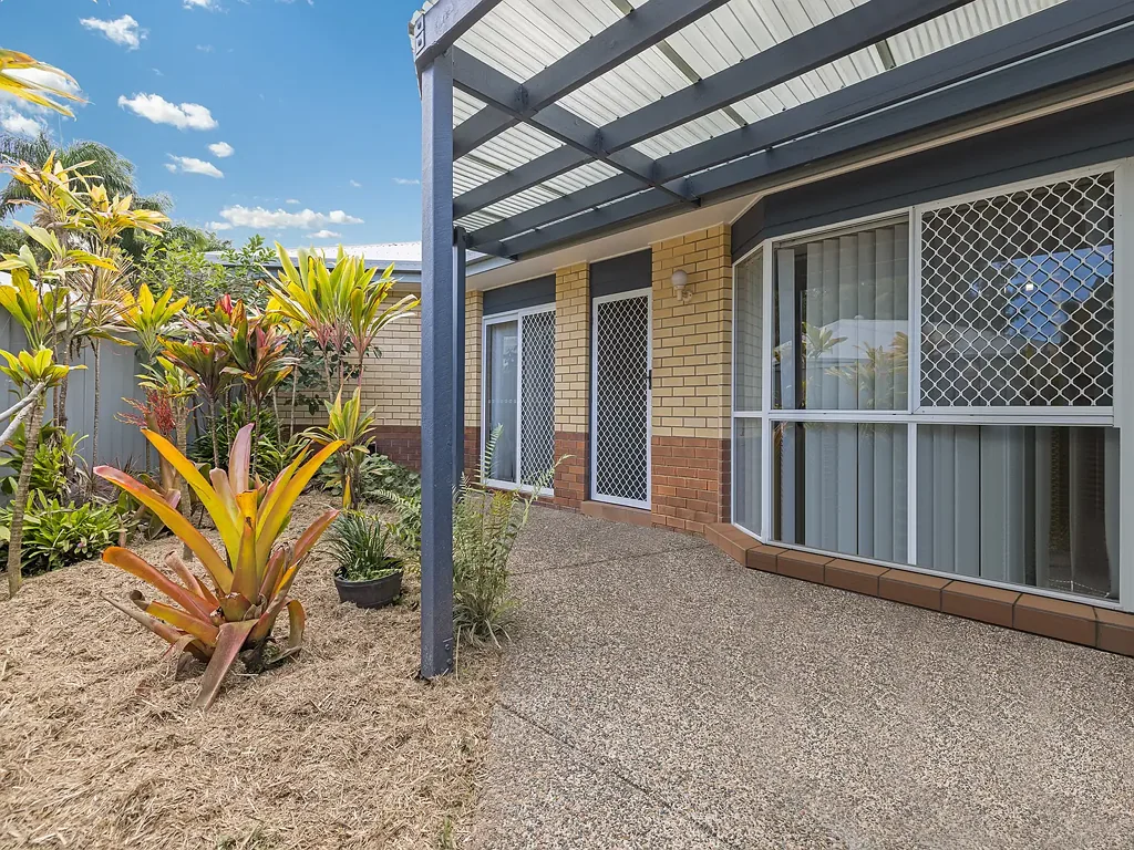 12/14 Glen Kyle Drive, Buderim, QLD 4556