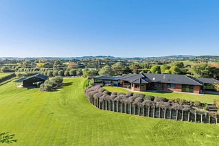 120 Kern Road, Ramarama, Ramarama, Franklin