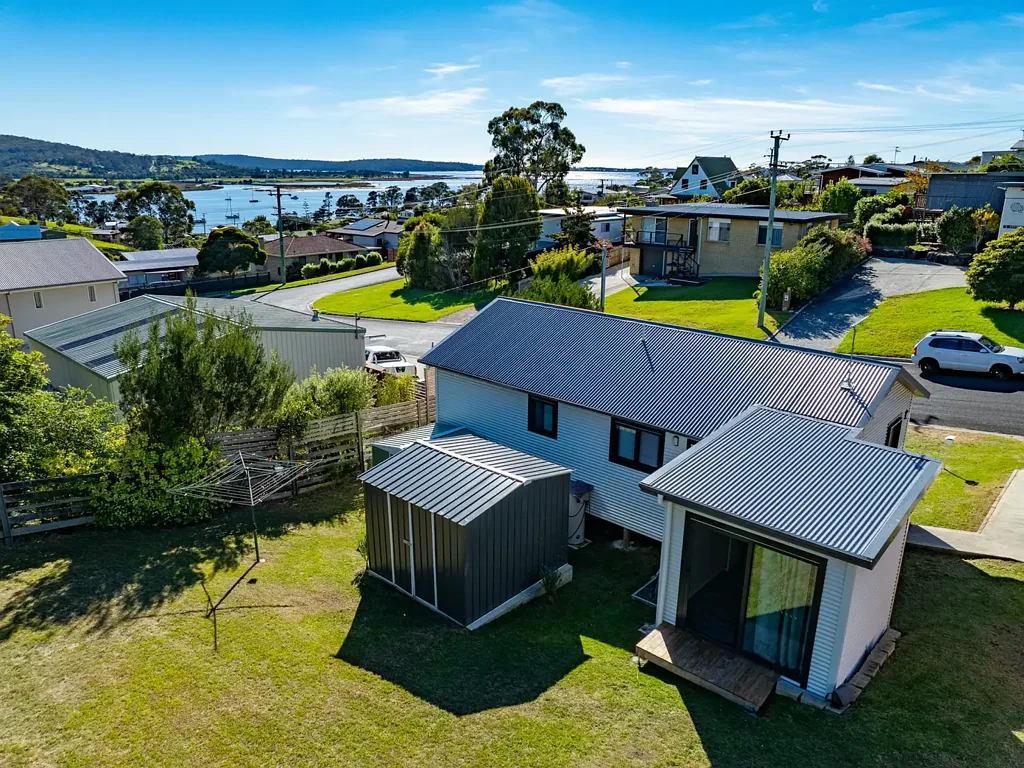 St Helens 2Habitaciones Prime Location, Prime Opportunity