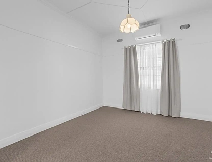 78 Wilton Street, Merewether, Newcastle, 2 कमरे, 1 बाथरूम, House