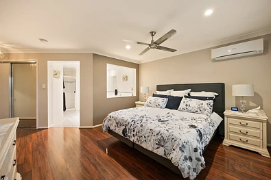 25 Barracuda Court, Mountain Creek, QLD 4557, 4 Schlafzimmer, 2 Badezimmer, House