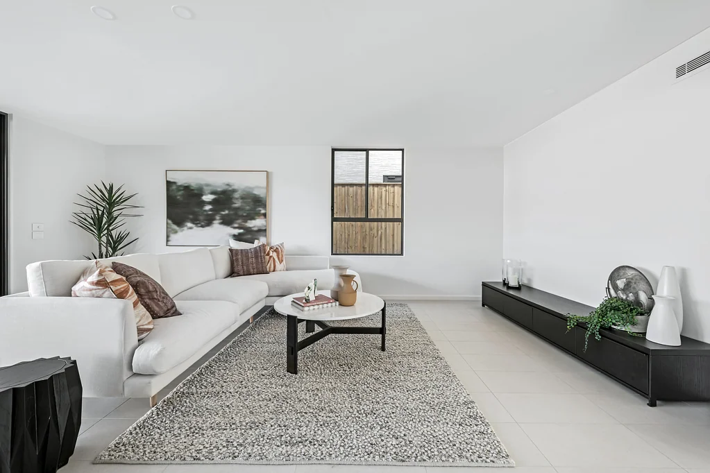 Gables 4Habitaciones Luxurious Living in the Heart of Gables, Hills District