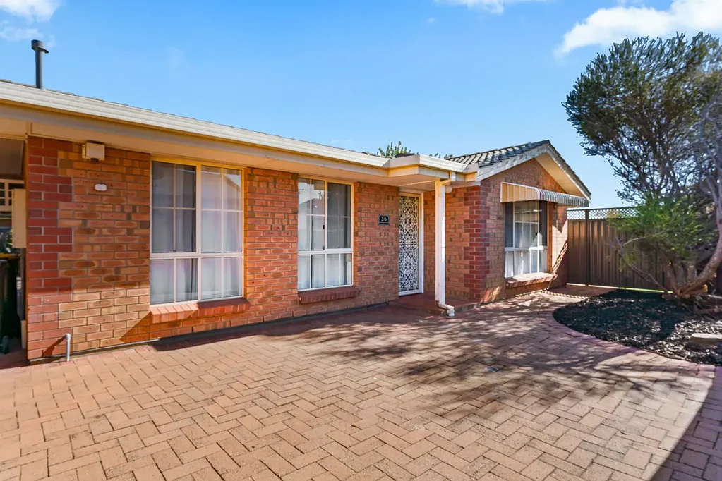 2/6 Lamington Avenue, Seacliff Park, SA 5049
