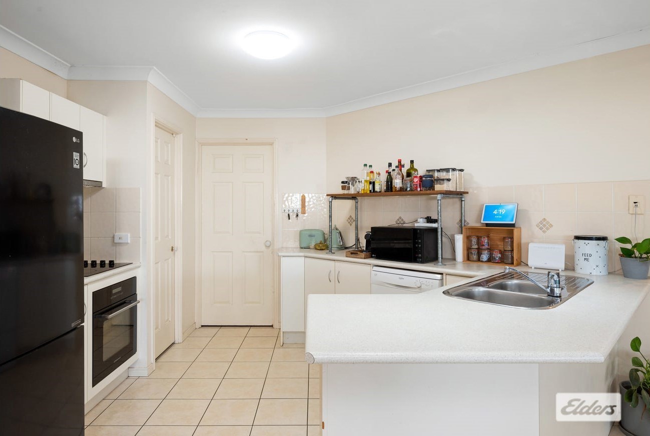 84 DOOLAN ST, ORMEAU QLD 4208, 0部屋, 0バスルーム, House