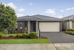 1 DRAGONFLY DR, Chisholm