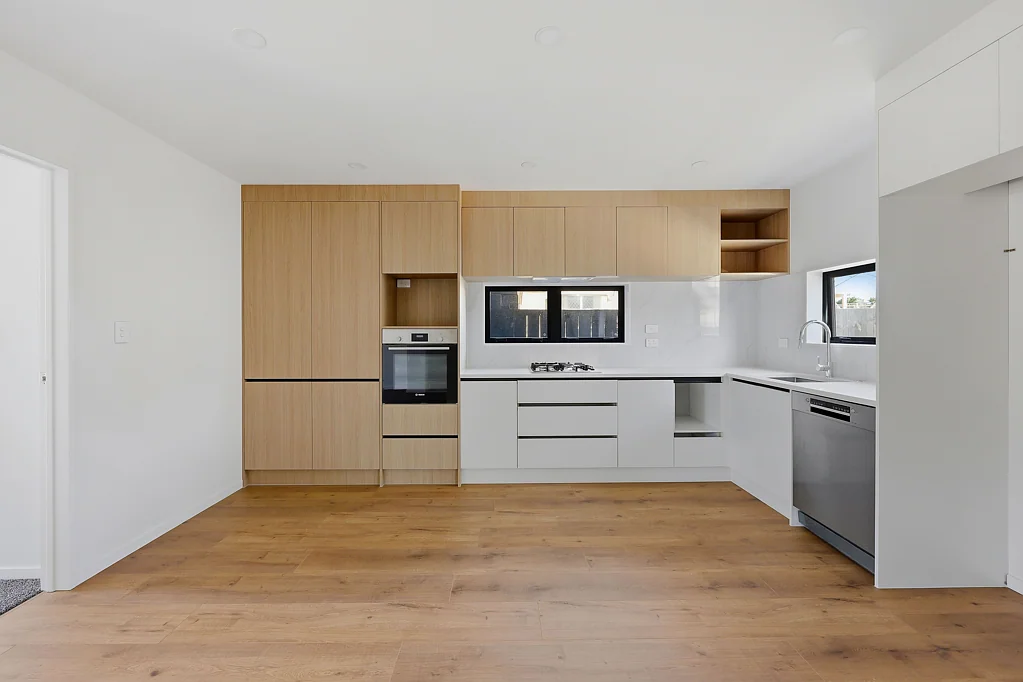 Otahuhu 3कमरा Luxury Living at an Accessible Price