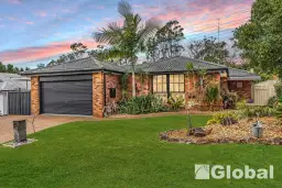 9 Seaview Close, Eleebana