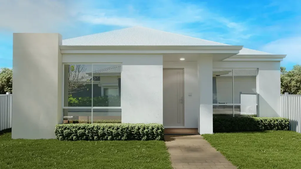 Karnup Modern Turnkey Homes in Fast-Growing Karnup