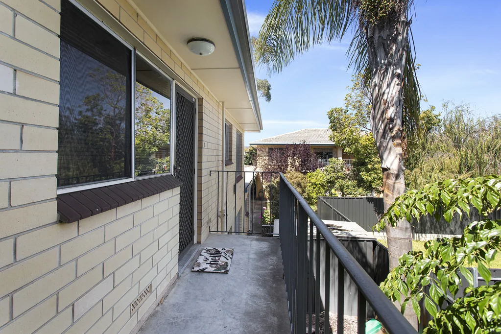 8/141 Cross Road, Westbourne Park, SA 5041