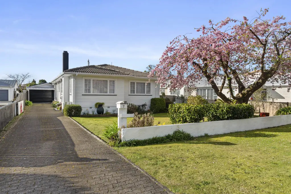 Glenholme 3ਬੈੱਡਰੂਮ Home With Heart On Holland