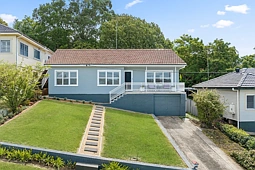 41 Cranford Lane, Figtree