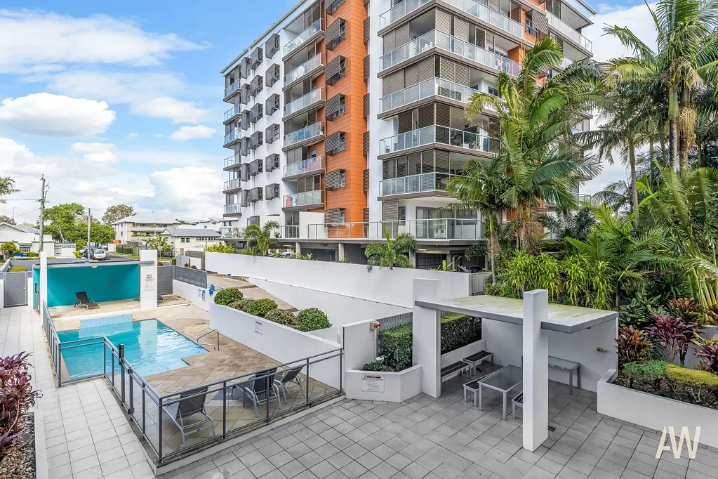 6/21 The Esplanade, Maroochydore, QLD 4558